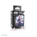 okladka Gamegenic Star Wars Unlimited - Premium Art Sleeves - Darth Maul 
