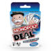 obrazek Monopoly Deal 