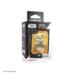 okladka Gamegenic: Star Wars Unlimited - Premium Art Sleeves - Grogu 