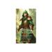 okladka Kingdom Legacy: Ridding the Woods 