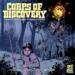 okladka Corps of Discovery 