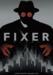 okladka FIXER 