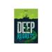 okladka Deep Regrets (edycja angielska) 