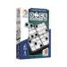 obrazek Smart Games Dice Deduction (ENG) 