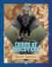 obrazek Corps of Discovery: Expansion 2 Vameter 