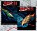 obrazek Traveller The Great Rift Slipcase 