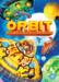obrazek ORBIT (edycja angielska) 