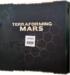 obrazek Terraformacja Marsa: Map Box  