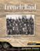 obrazek Trench Raid: Solitaire Patrol Command on the WW1 Western Front 
