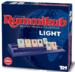obrazek Rummikub Light  