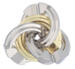 obrazek Cast Cyclone - poziom 5/6 MINI 