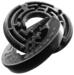 obrazek Cast Laby - poziom 5/6 MINI 