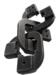 obrazek Cast Chain poziom 6/6 MINI 