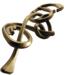 obrazek Cast Enigma poziom 6/6 MINI 