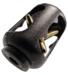 obrazek Cast Cage poziom 3/6 MINI 