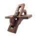 obrazek Cast Violon - poziom 3/6 MINI 