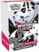 obrazek Pokemon TCG - White Flare Booster Bundle Reshiram 