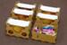obrazek Insert reDrewno Dixit HDF 
