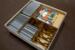 obrazek Box reDrewno  Hero Realms HDF 