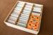 obrazek Box reDrewno Marvel Champions: The Card Game HDF 