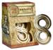 obrazek Łamigłówka ARCHIMEDES - Infinity - poziom 2/4 