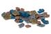 obrazek Vantage Metal Coins 