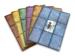 obrazek Vantage Player Mat Pack (6) 