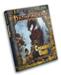 obrazek Pathfinder Treasure Vault Remaster Pocket Edition 