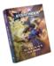 obrazek Starfinder Galaxy Guide Pocket Edition 
