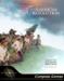 obrazek Commands & Colors Tricorne: The American Revolution 