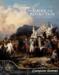 obrazek Commands & Colors Tricorne: The American Revolution – The French 