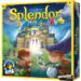 obrazek Splendor Kids (edycja polska) 