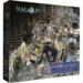 obrazek Maladum: Beyond the Vaults (edycja angielska) 