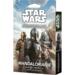 obrazek Star Wars: The Deckbuilding Game - Mandalorianie 