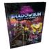 obrazek Shadowrun Risks and Rewards 