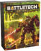 obrazek BattleTech Gothic 