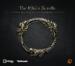 obrazek The Elder Scrolls: Betrayal of the Second Era (edycja angielska) 
