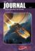 obrazek Traveller Journal of the Travellers Aid Society Volume 13 