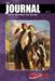 obrazek Traveller Journal of the Travellers Aid Society Volume 15 