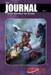 obrazek Traveller Journal of the Travellers Aid Society Volume 17 