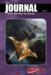 obrazek Traveller Journal of the Travellers Aid Society Volume 18 