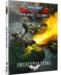obrazek Warhammer Wrath & Glory Świątynia Stali 