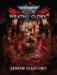 obrazek Warhammer Wrath & Glory Zestaw Startowy 