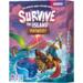obrazek Survive the Island: Potwory (edycja polska) 