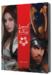 obrazek Legend of the Five Rings RPG Core Rulebook 