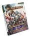 obrazek Pathfinder RPG Battlecry! Pocket Edition 