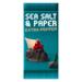 obrazek Sea Salt & Paper Extra Pepper 