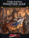 obrazek Traveller The Fifth Frontier War The Riverland 