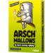 obrazek Arschmallows (edycja polska) 