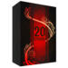 obrazek 20 Strong Tanglewoods Core Set (edycja angielska) 